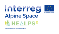 0bd8183b-27e6-4c4e-b1a6-648a5774ffa9 (1).png