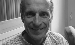 Klébert Silvestre | Gemeinde Les Belleville/ F