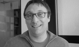 Mathieu Jay | Gemeinde Les Belleville/ F