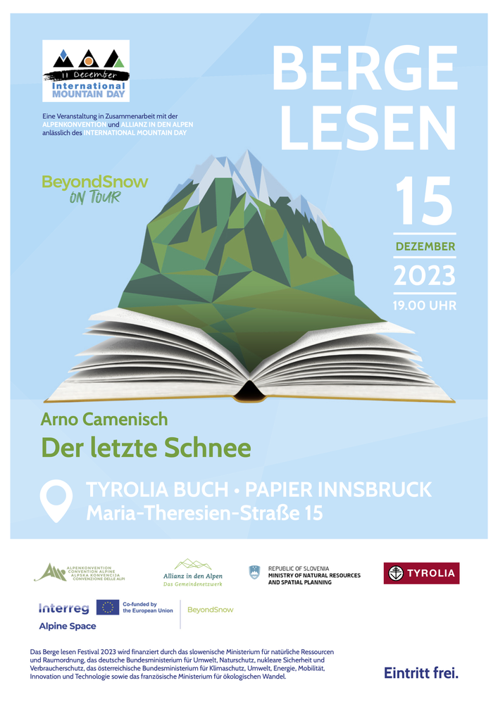 20231215 Mountain Day MTH_1.png