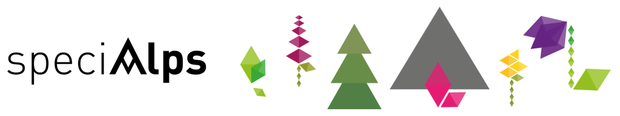 3bf54c28-7adb-475d-b561-7b79d1d2e103.png