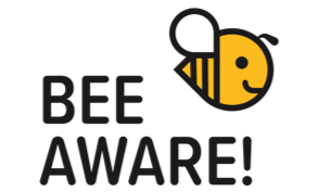 76b4c233-bae6-4d74-8a0d-ea3e53d22127 (1).png
