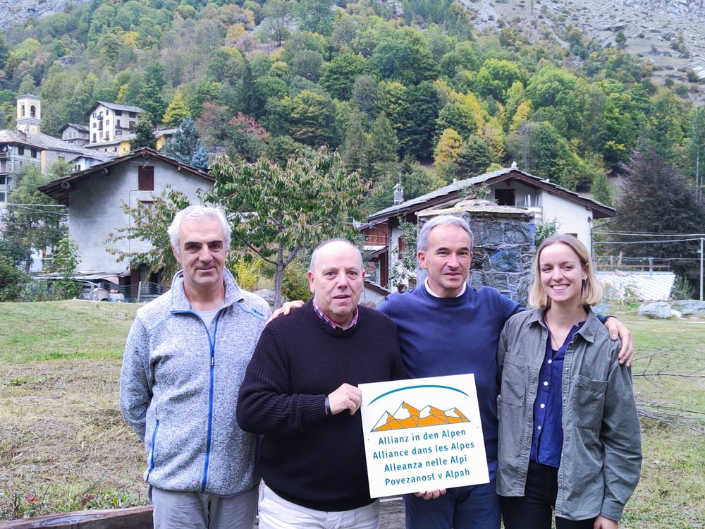 AidA_Mitglied_Balme_09_22