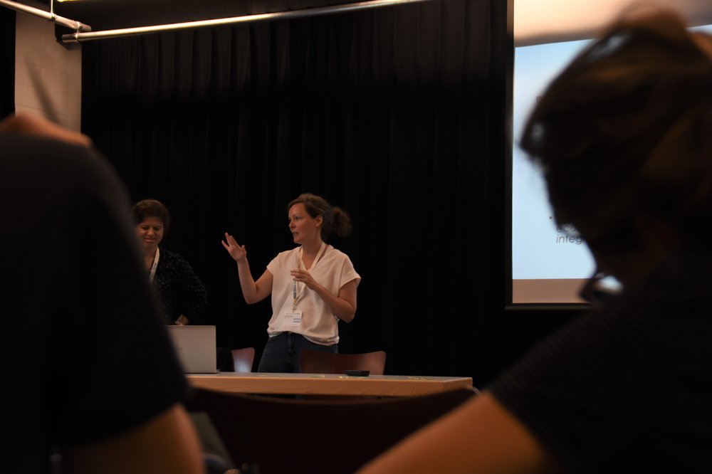 AlpWeek2022_Workshops(c)CarolineBegle (2) Kopie