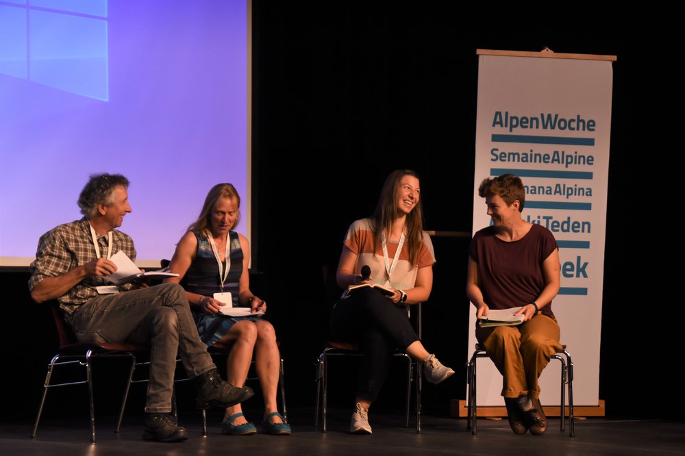 AlpWeek_ClosingPlenary(c)CarolineBegle (2) Kopie 2