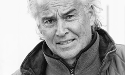 Artur Schultz | Občina Übersee/D