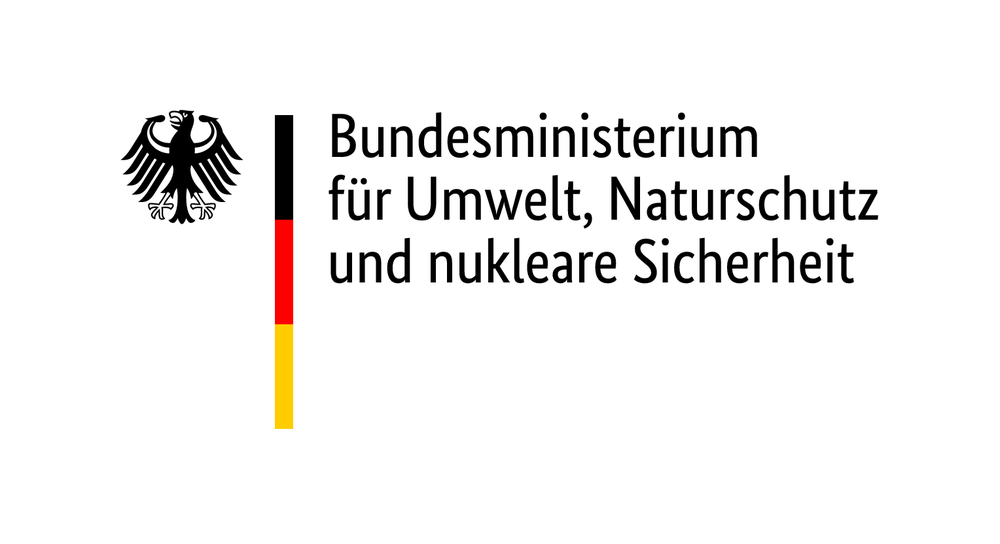 BMU_2018_Office_Farbe_de.png