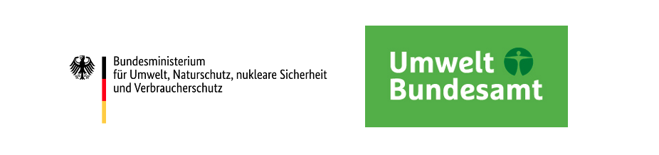 Bildschirmfoto 2022-01-20 um 11.06.55