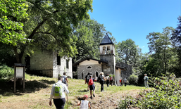Storia, tradizioni, cultura