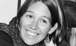 Claire Simon | Val&Monti/F
