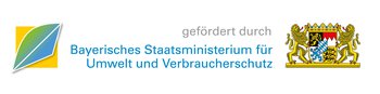 Firmierung_deutsch