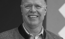 Freddy Kaiser | Gemeinde Mauren/FL