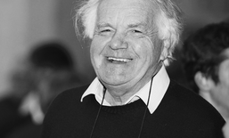 Giacomo Lombardo | Občina Ostana/I
