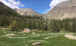 De nouvelles orientations pour le tourisme alpin ?