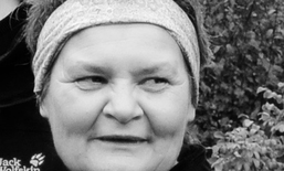 Isabella Moosbrugger | Občina Bezau/A