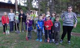 Letno poročilo 2014