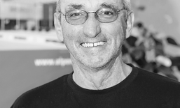 Jon P. Janett | Občina Tschlin/CH
