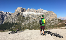 Conférence en ligne : Le tourisme sportif de nature face à l’avenir 