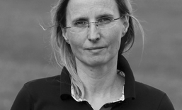 Natalija Györek | Inštitut za gozdno pedagogiko/SL