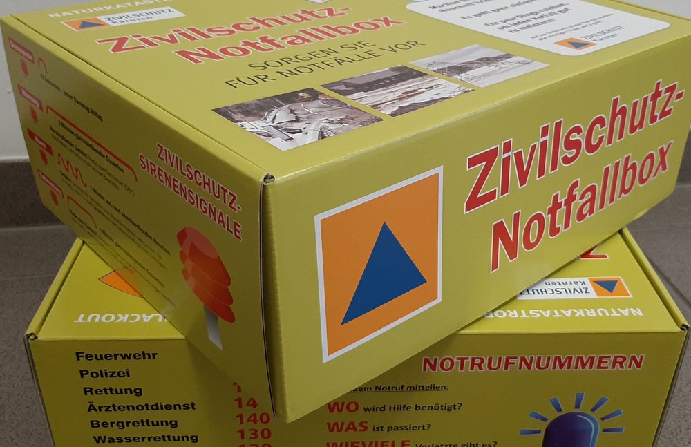Notfallbox .jpg