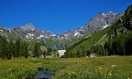 Verso un turismo di qualità