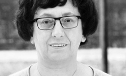 Rita Bressa | Comunità Montana del Friuli Occidentale/I