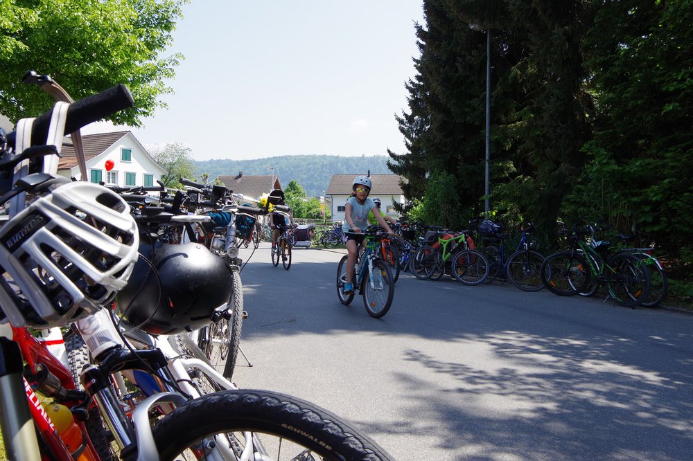 Ruggell_Fahrraddorf_1.jpg