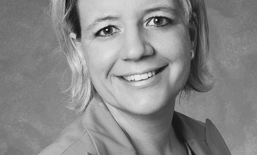 Sabine Wermelinger | Občina Flühli-Sörenberg/CH