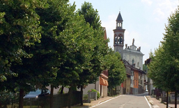 Sant’Omobono Terme – attenzione alla qualità di vita