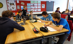 Les communes d’Alliance du Haut-Valais deviennent des «Smart Villages»
