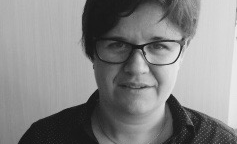 Tina Brlogar | Občina Kranjska Gora/SL
