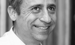 Wolfgang Wimmer | Biomassehof Achental/D