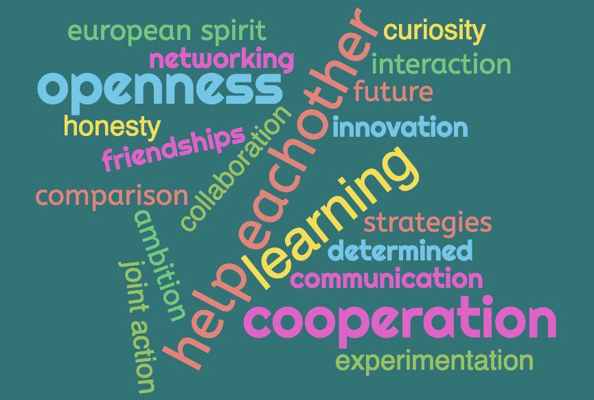 Wordcloud_1.2