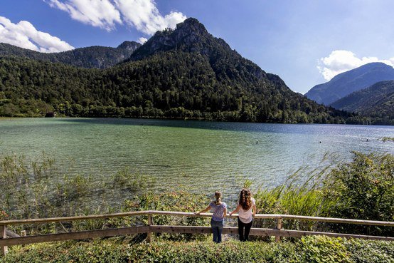 © Tom Lamm, Berchtesgadener Land Tourismus.jpeg