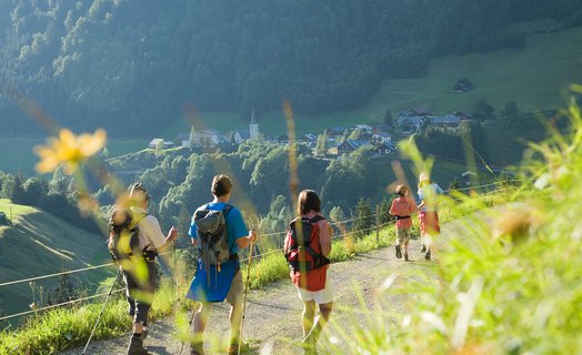 8A-Programm