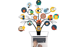 La digitalizzazione come opportunità