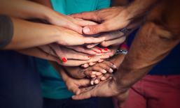 Integrazione – c'è la volontà?