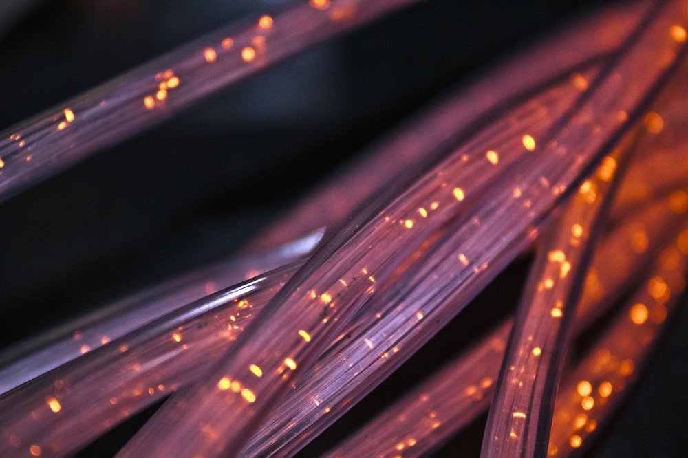 fiber-ge5b0cbc4e_1920.jpeg