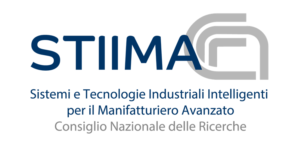 stiima