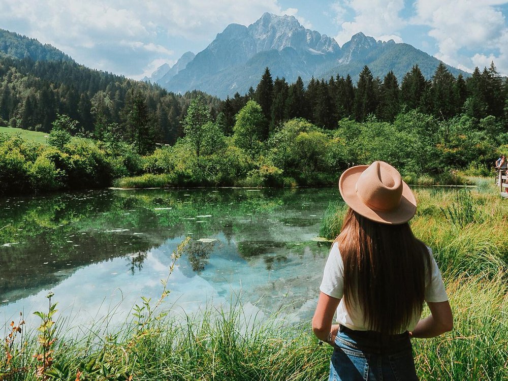 snowflakestravel-Instagram-3304-ig-17915625580457428 Kopie