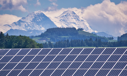 Energia nelle mani dei cittadini