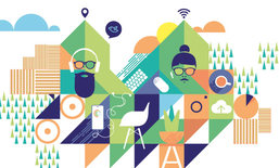 Serie di webinar: Comune 4.0 - Nuove tecnologie al servizio della popolazione alpina