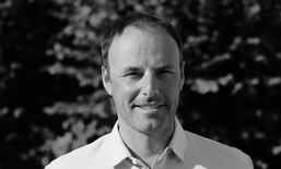 Wilfried Tissot | Bürgermeister Gemeinde Saint-Pierre d'Entremont/F